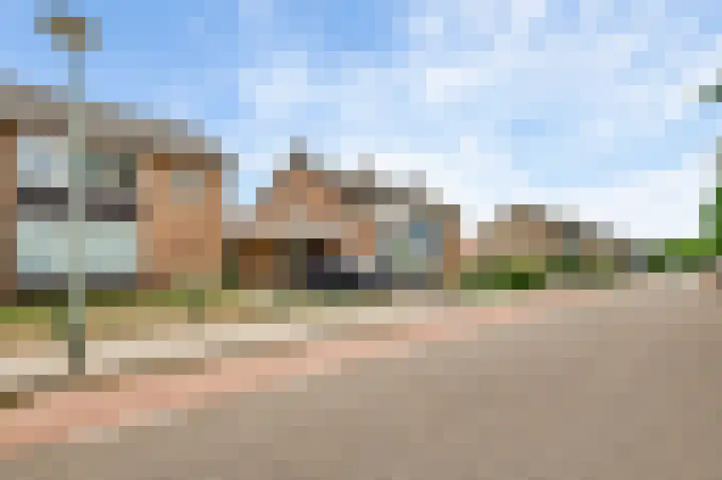 Hertogdom Gelresingel 36 Swalmen thumbnail 37