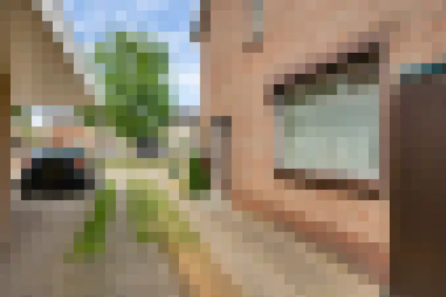 Hertogdom Gelresingel 36 Swalmen thumbnail 38