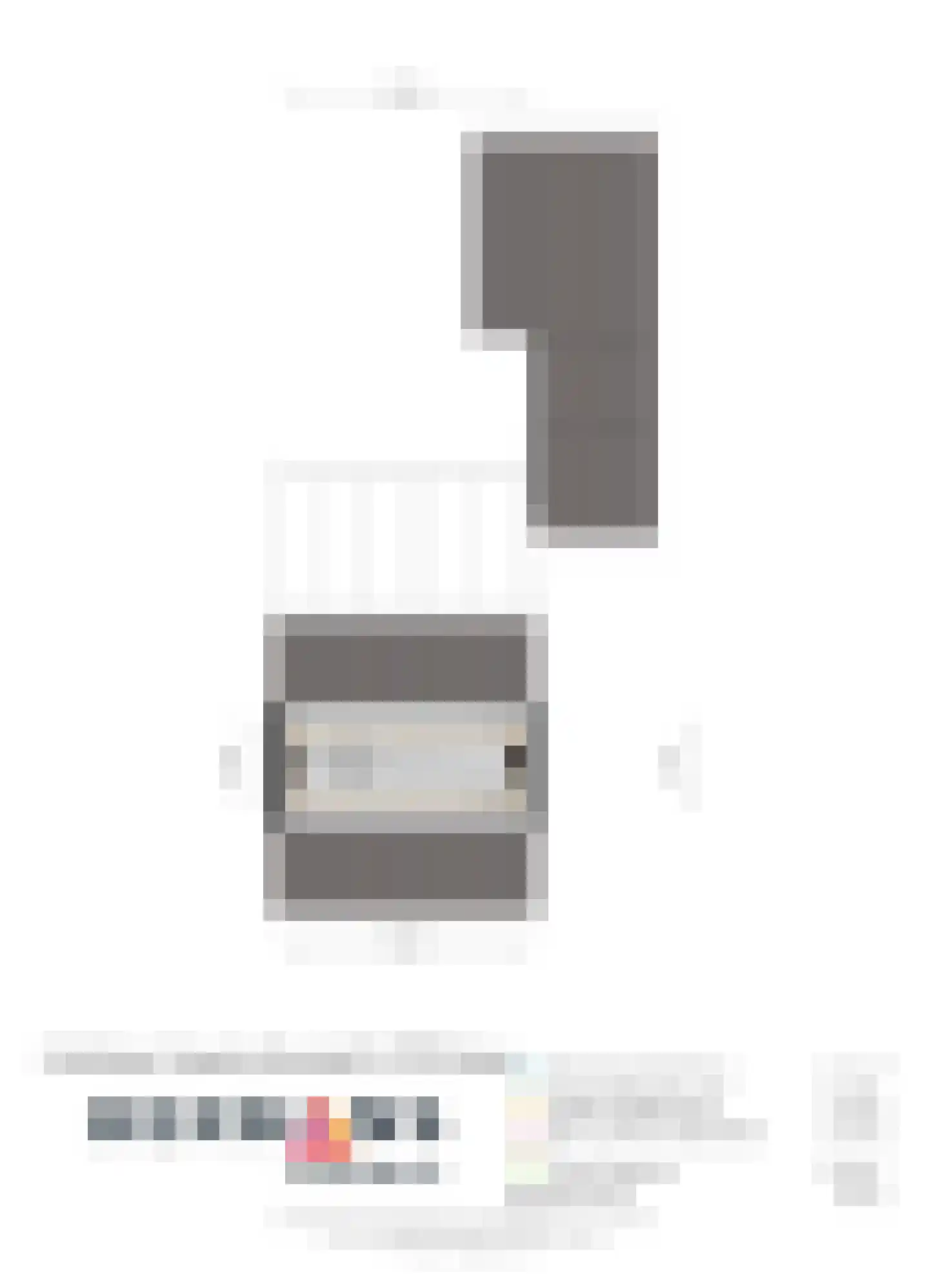 Hertogdom Gelresingel 36 Swalmen thumbnail 41