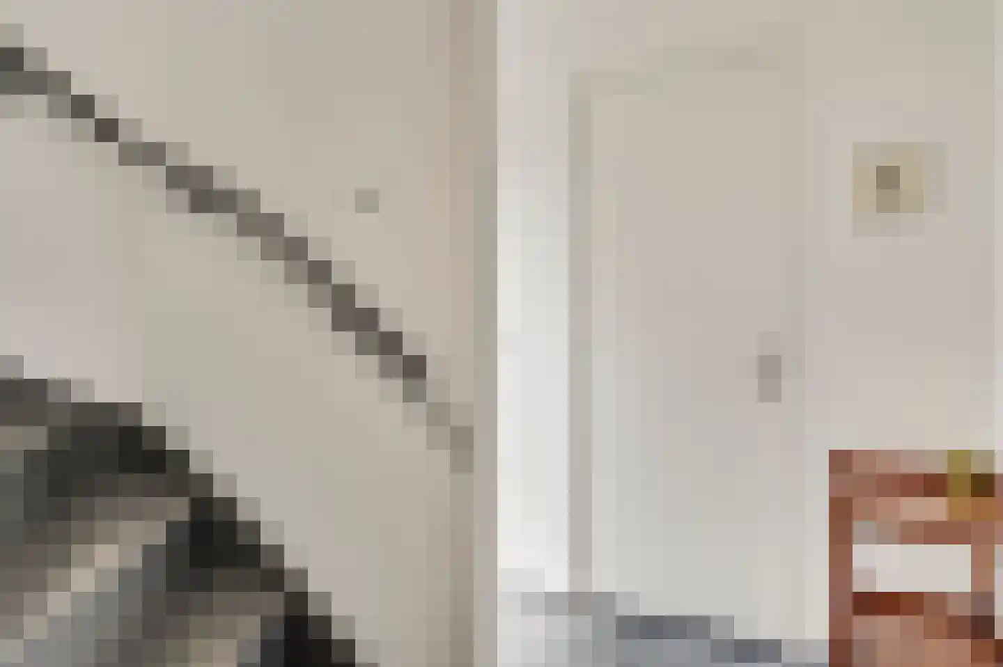 Hertogdom Gelresingel 36 Swalmen thumbnail 5