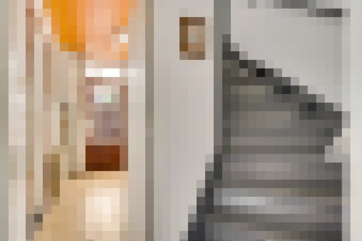 Hertogdom Gelresingel 36 Swalmen thumbnail 6