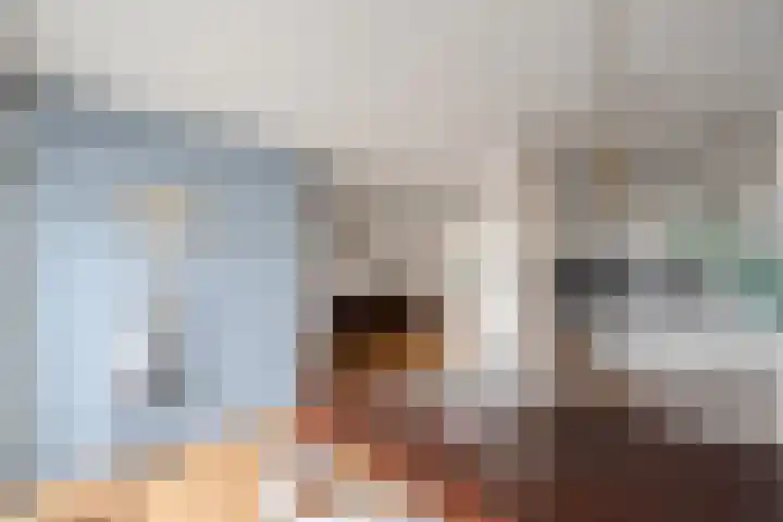 Hertogenborch 11 Houten thumbnail 10