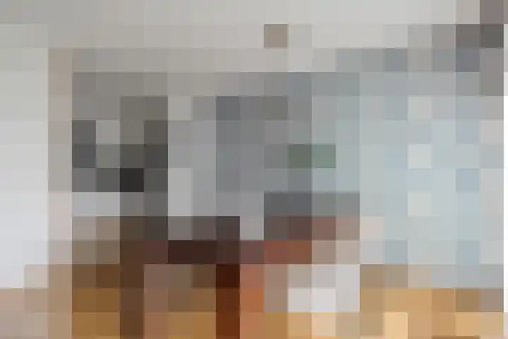 Hertogenborch 11 Houten thumbnail 11