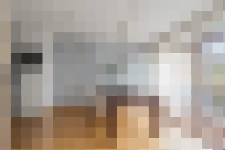 Hertogenborch 11 Houten thumbnail 12