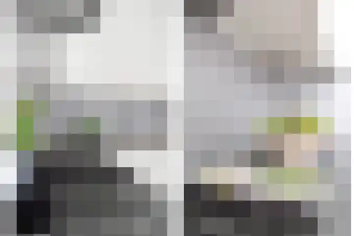 Hertogenborch 11 Houten thumbnail 14