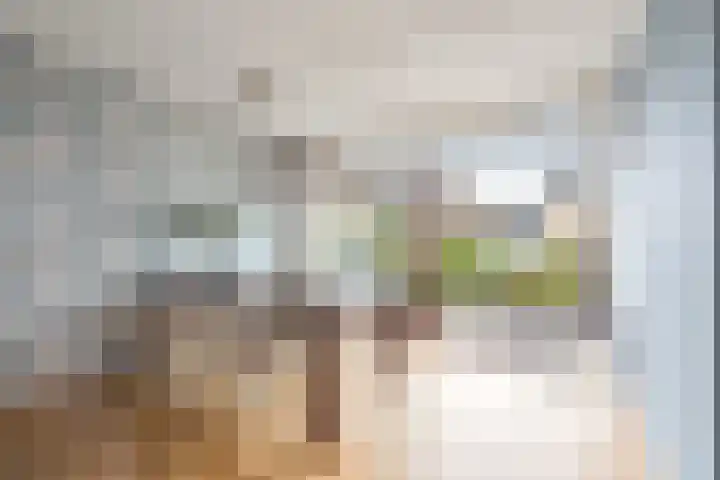 Hertogenborch 11 Houten thumbnail 15