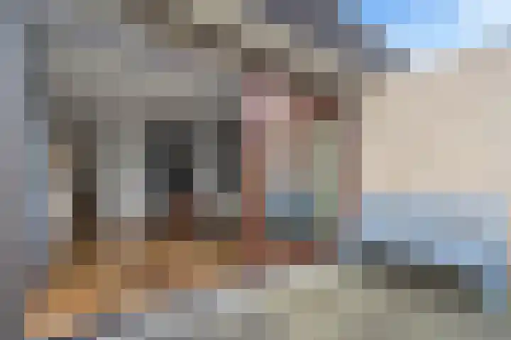 Hertogenborch 11 Houten thumbnail 16
