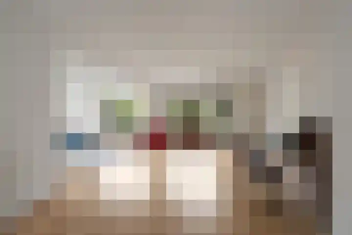 Hertogenborch 11 Houten thumbnail 17