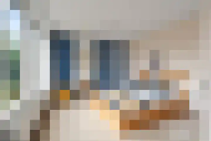Hertogenborch 11 Houten thumbnail 18