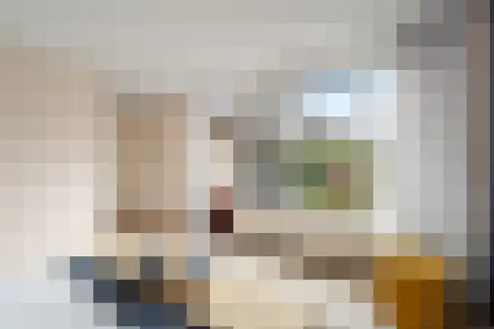 Hertogenborch 11 Houten thumbnail 19