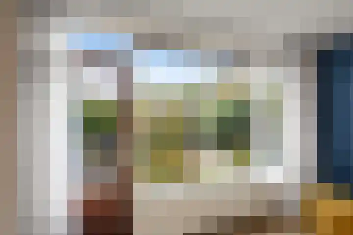 Hertogenborch 11 Houten thumbnail 20