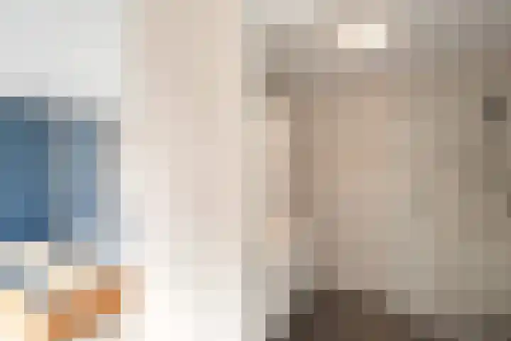 Hertogenborch 11 Houten thumbnail 21