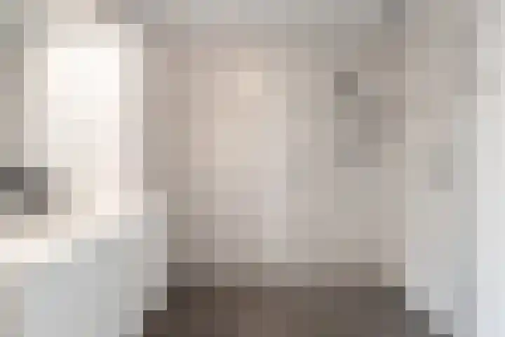 Hertogenborch 11 Houten thumbnail 22