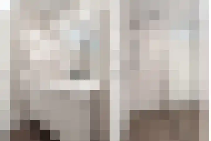 Hertogenborch 11 Houten thumbnail 23
