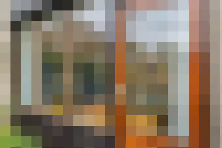 Hertogenborch 11 Houten thumbnail 24