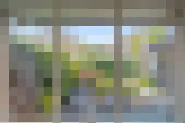 Hertogenborch 11 Houten thumbnail 25