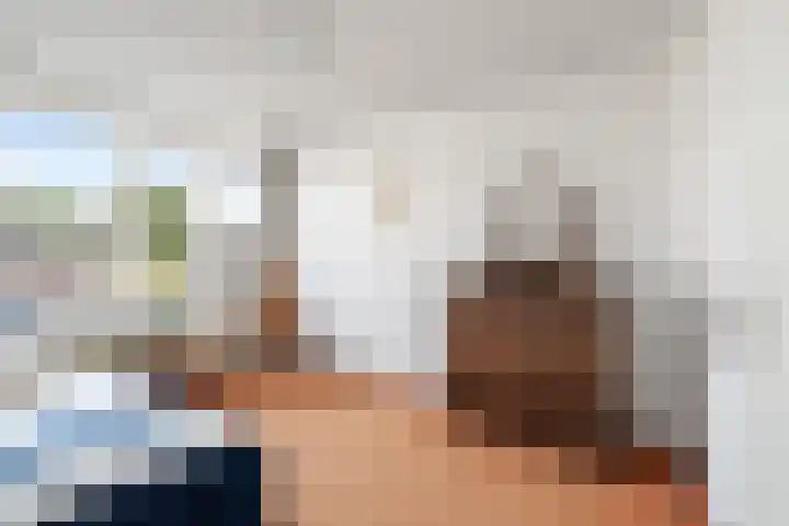 Hertogenborch 11 Houten thumbnail 29