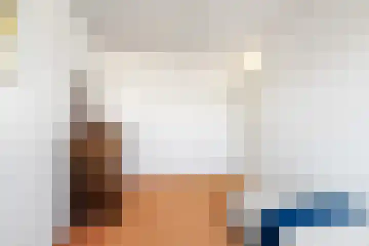 Hertogenborch 11 Houten thumbnail 30