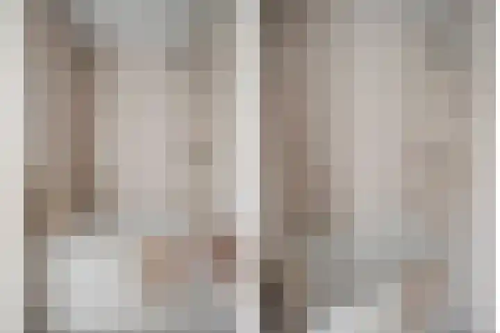Hertogenborch 11 Houten thumbnail 31
