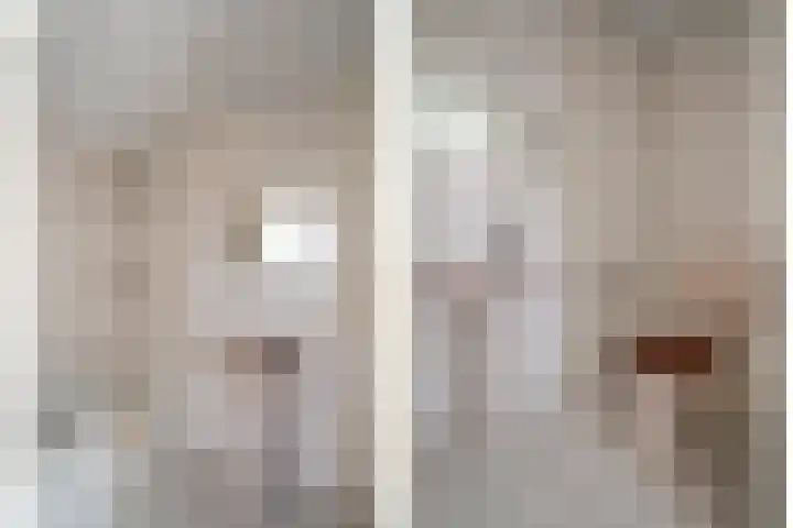 Hertogenborch 11 Houten thumbnail 32
