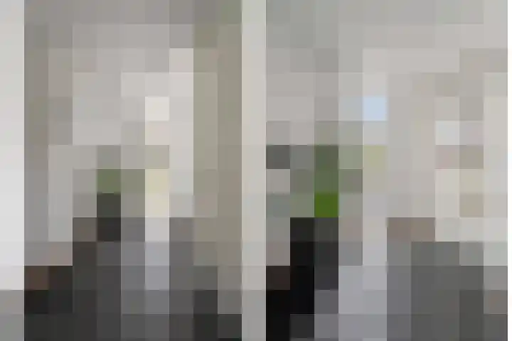 Hertogenborch 11 Houten thumbnail 33