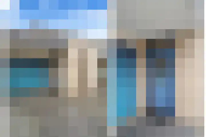 Hertogenborch 11 Houten thumbnail 34