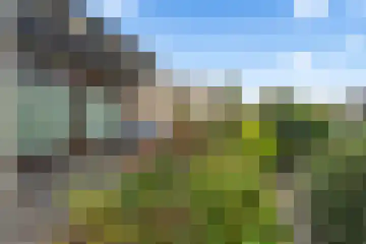 Hertogenborch 11 Houten thumbnail 35