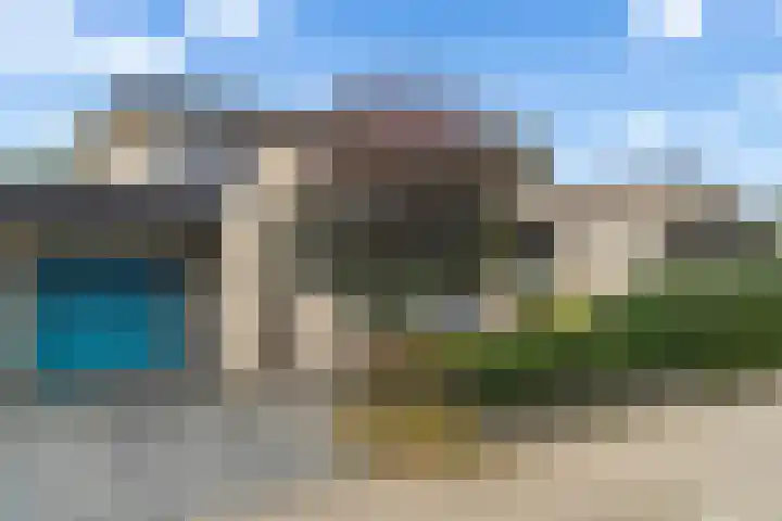 Hertogenborch 11 Houten thumbnail 36