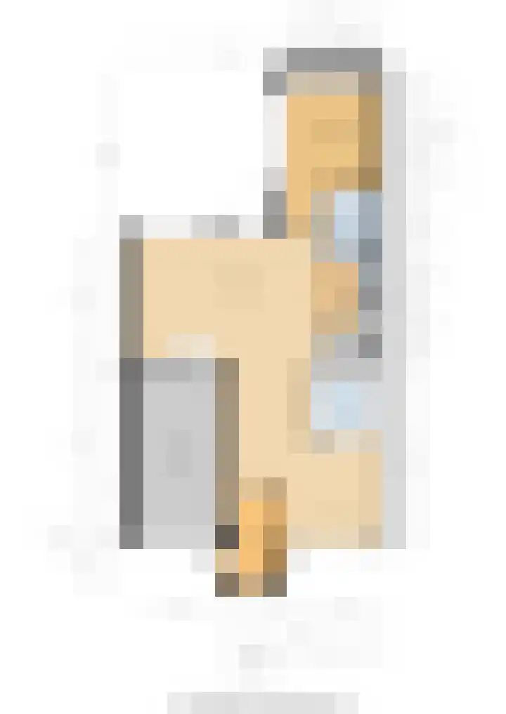 Hertogenborch 11 Houten thumbnail 38