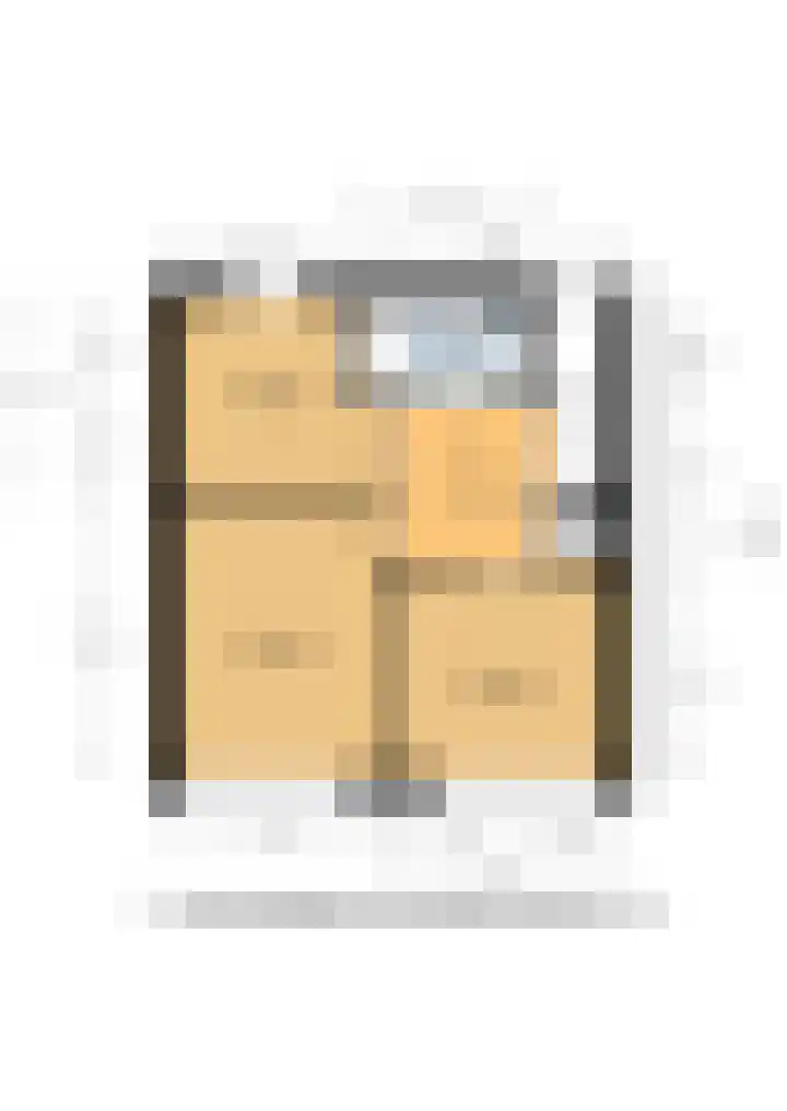 Hertogenborch 11 Houten thumbnail 39
