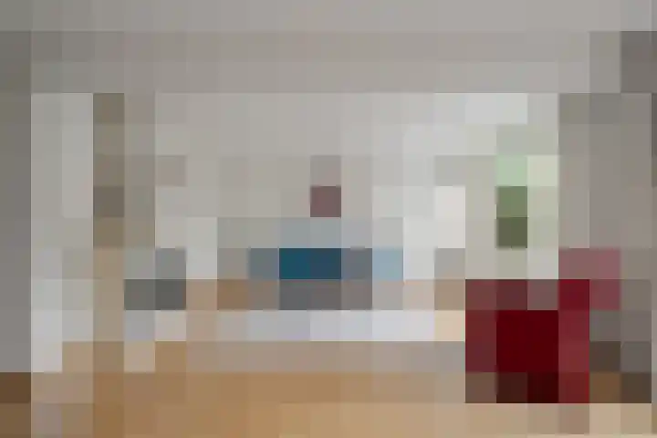 Hertogenborch 11 Houten thumbnail 4