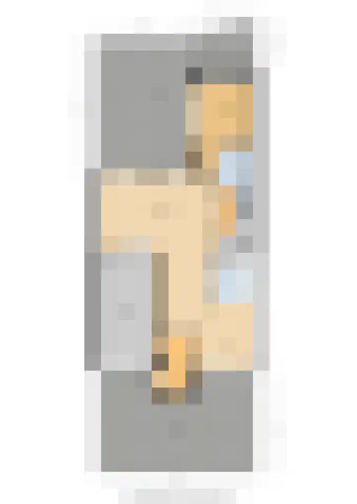 Hertogenborch 11 Houten thumbnail 40