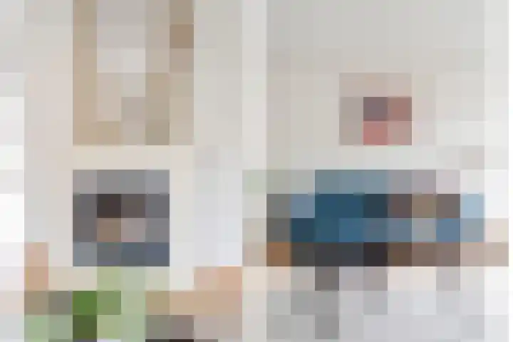 Hertogenborch 11 Houten thumbnail 5