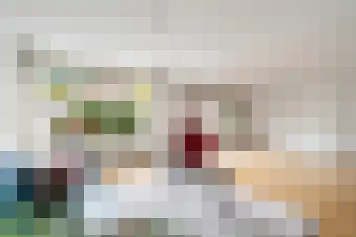 Hertogenborch 11 Houten thumbnail 6