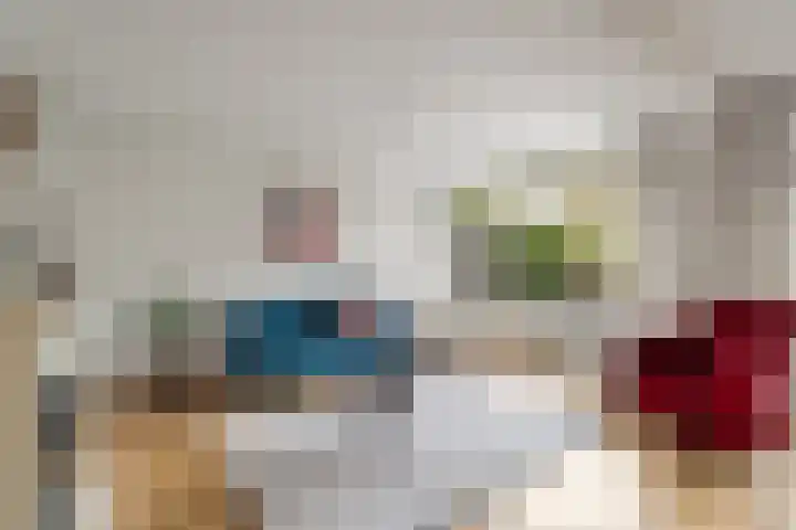 Hertogenborch 11 Houten thumbnail 7