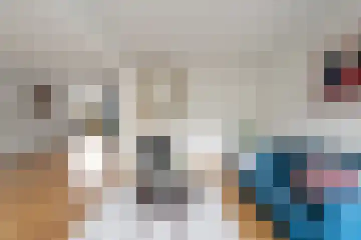Hertogenborch 11 Houten thumbnail 8