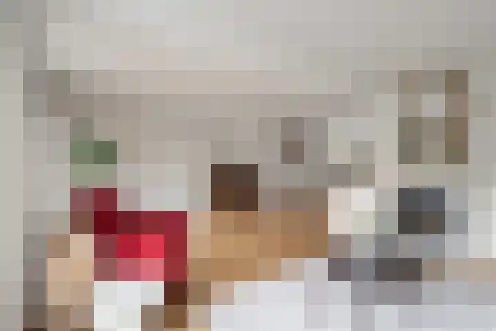 Hertogenborch 11 Houten thumbnail 9
