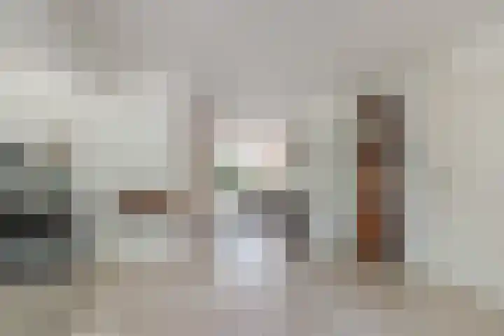 Hertogenborch 16 Houten thumbnail 10