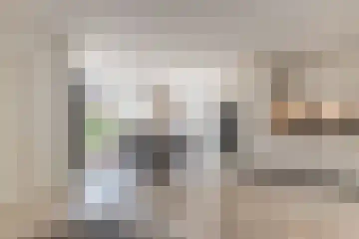 Hertogenborch 16 Houten thumbnail 11