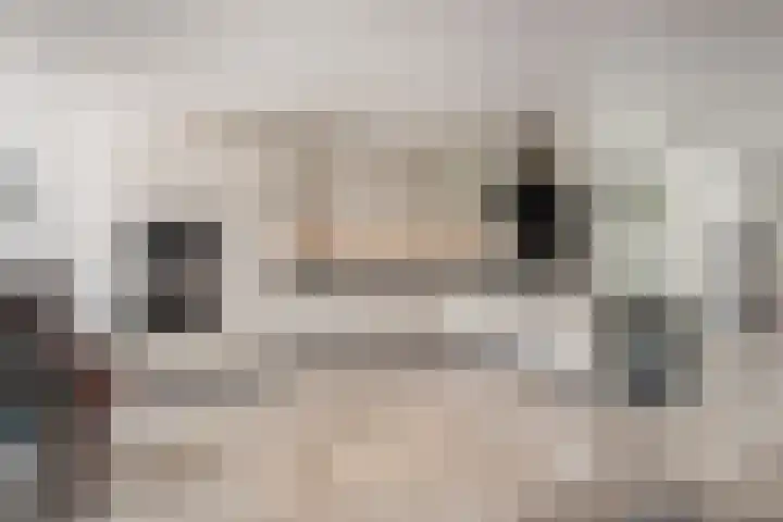 Hertogenborch 16 Houten thumbnail 13