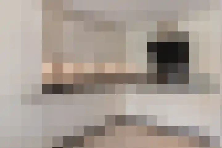 Hertogenborch 16 Houten thumbnail 14