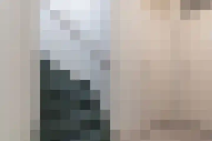 Hertogenborch 16 Houten thumbnail 15