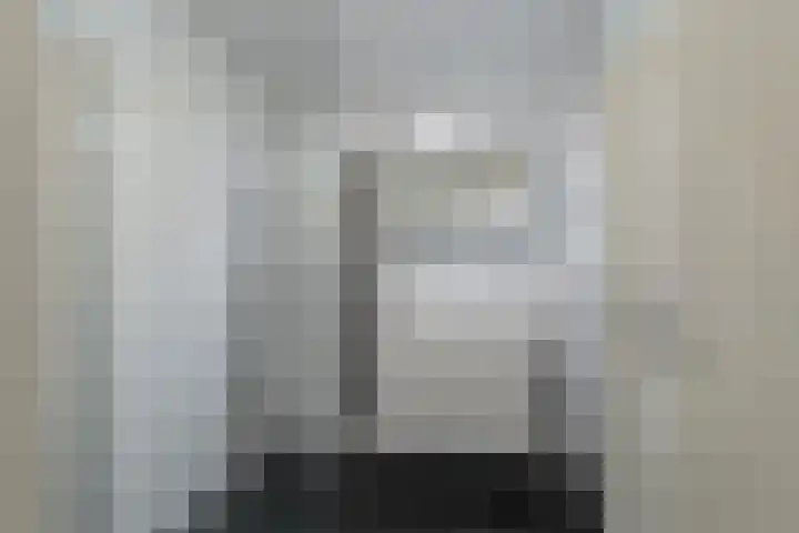Hertogenborch 16 Houten thumbnail 19