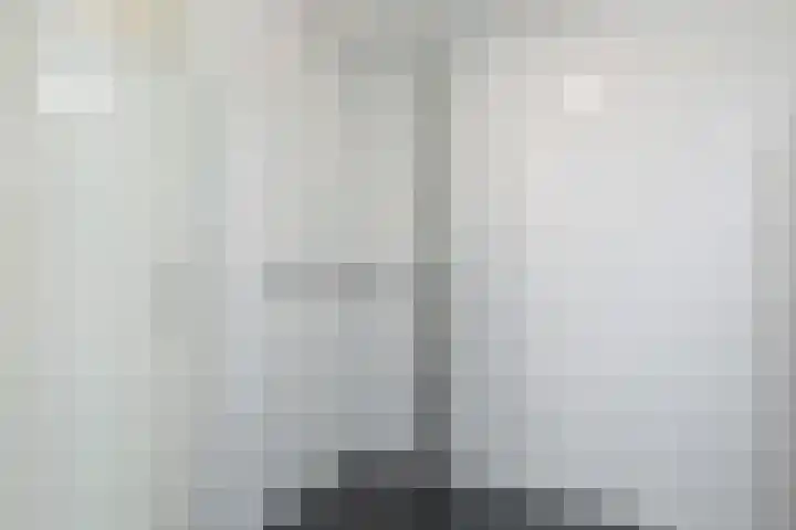 Hertogenborch 16 Houten thumbnail 20