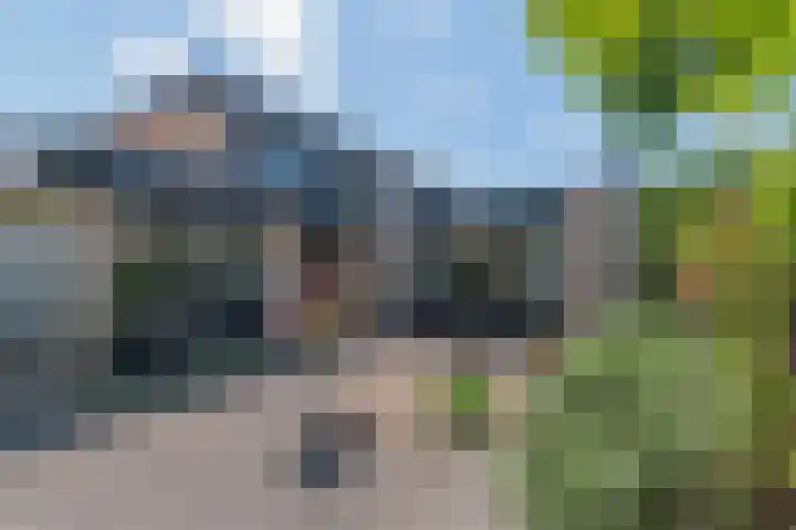 Hertogenborch 16 Houten thumbnail 27