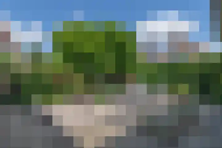 Hertogenborch 16 Houten thumbnail 28