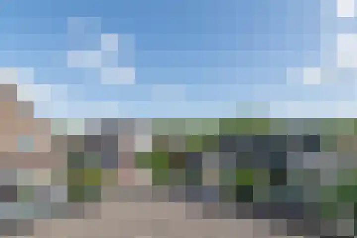 Hertogenborch 16 Houten thumbnail 29