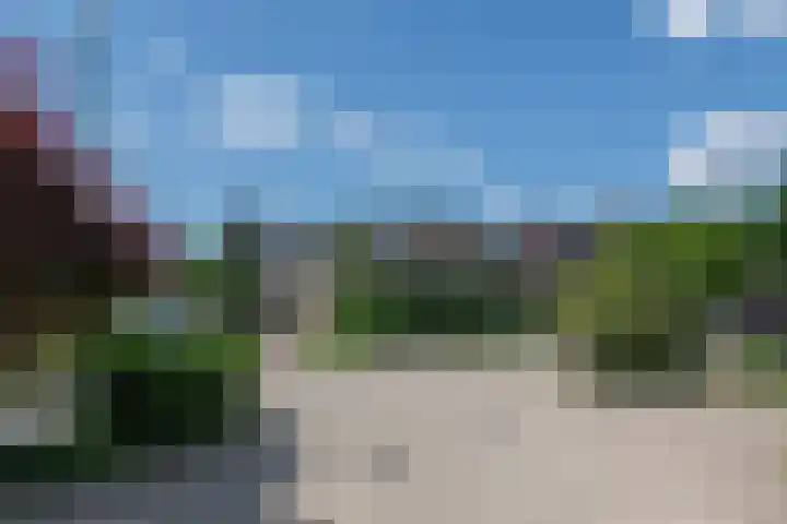 Hertogenborch 16 Houten thumbnail 32