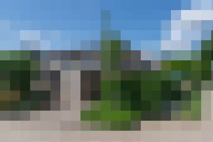 Hertogenborch 16 Houten thumbnail 33