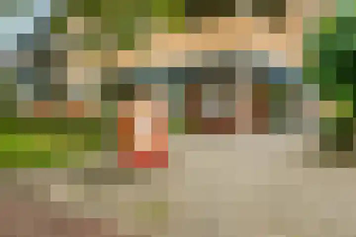 Hertogenborch 16 Houten thumbnail 34